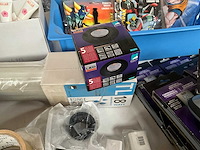 Mix kavel diverse doe-het-zelf artikelen - afbeelding 11 van  17