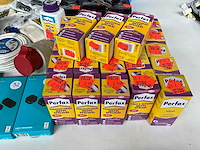 Mix kavel diverse doe-het-zelf artikelen - afbeelding 14 van  17