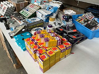 Mix kavel diverse doe-het-zelf artikelen - afbeelding 17 van  17