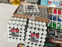 Mix kavel diverse doe-het-zelf artikelen - afbeelding 4 van  17