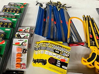 Mix kavel diverse handgereedschap en accessoires - afbeelding 6 van  11