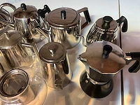 Mix kavel diverse keukengerei (22x) - afbeelding 6 van  10
