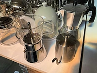 Mix kavel diverse keukengerei (22x) - afbeelding 7 van  10