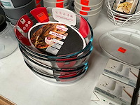 Mix kavel diverse keukengerei & plant potjes - afbeelding 9 van  12