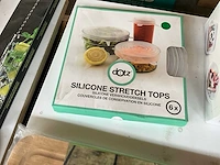 Mix kavel diverse keukengerei - afbeelding 12 van  12