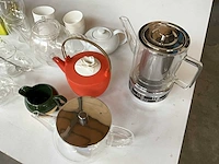 Mix kavel diverse keukengerei - afbeelding 8 van  10