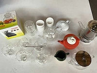 Mix kavel diverse keukengerei - afbeelding 10 van  10