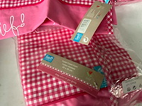 Mix kavel diverse lief! baby/kind artikelen - afbeelding 10 van  10