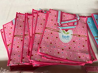 Mix kavel diverse lief! baby/kind artikelen - afbeelding 2 van  10