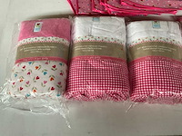 Mix kavel diverse lief! baby/kind artikelen - afbeelding 4 van  10