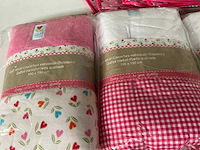 Mix kavel diverse lief! baby/kind artikelen - afbeelding 5 van  10