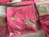 Mix kavel diverse lief! baby/kind artikelen - afbeelding 6 van  10