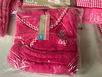 Mix kavel diverse lief! baby/kind artikelen - afbeelding 8 van  10