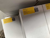 Mix kavel diverse luchtslangen - afbeelding 4 van  5