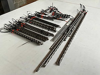 Mix kavel diverse maten boren - afbeelding 4 van  6