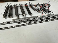 Mix kavel diverse maten boren - afbeelding 6 van  6