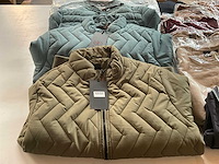 Mix kavel diverse maten mario russo heren kleding - afbeelding 2 van  23