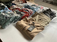 Mix kavel diverse maten mario russo heren kleding - afbeelding 12 van  15