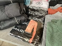 Mix kavel diverse merken en maten heren kleding - afbeelding 3 van  12