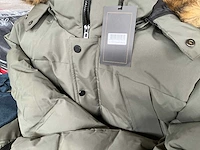 Mix kavel diverse merken en maten heren kleding - afbeelding 6 van  12