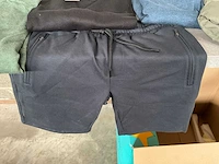Mix kavel diverse merken en maten heren kleding - afbeelding 8 van  12