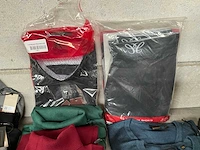 Mix kavel diverse merken en maten heren kleding - afbeelding 9 van  12
