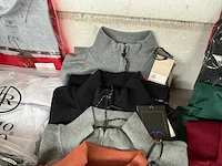 Mix kavel diverse merken en maten heren kleding - afbeelding 12 van  12