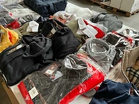 Mix kavel diverse merken en maten heren kleding - afbeelding 5 van  15