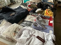Mix kavel diverse merken en maten heren kleding - afbeelding 7 van  15