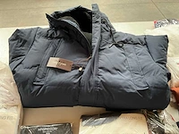 Mix kavel diverse merken en maten heren kleding - afbeelding 8 van  15