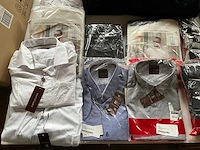 Mix kavel diverse merken en maten heren kleding - afbeelding 9 van  15