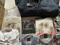 Mix kavel diverse merken en maten heren kleding - afbeelding 10 van  15