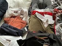 Mix kavel diverse merken en maten heren kleding - afbeelding 12 van  15