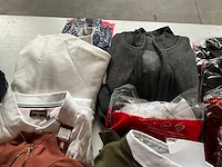 Mix kavel diverse merken en maten heren kleding - afbeelding 13 van  15