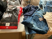 Mix kavel diverse merken en maten heren kleding - afbeelding 14 van  15