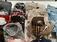 Mix kavel diverse merken en maten heren kleding - afbeelding 15 van  15