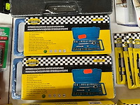 Mix kavel diverse merken handgereedschap & accessoires - afbeelding 5 van  9