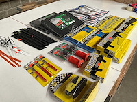 Mix kavel diverse merken handgereedschap & accessoires - afbeelding 9 van  9