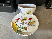 Mix kavel diverse merken keukengerei/woonaccessoires - afbeelding 4 van  9