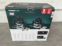 Mix kavel diverse power plus handgereedschap (4x) - afbeelding 4 van  10
