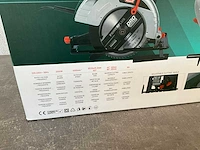 Mix kavel diverse power plus handgereedschap (5x) - afbeelding 4 van  12