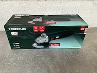 Mix kavel diverse power plus handgereedschap (5x) - afbeelding 7 van  12