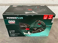 Mix kavel diverse power plus handgereedschap (5x) - afbeelding 11 van  12