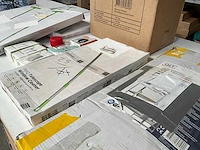 Mix kavel diverse retouren webwinkel - afbeelding 3 van  12