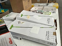 Mix kavel diverse retouren webwinkel - afbeelding 4 van  12