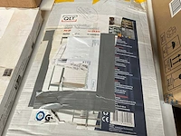 Mix kavel diverse retouren webwinkel - afbeelding 11 van  12