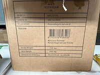 Mix kavel diverse retouren webwinkel - afbeelding 12 van  12