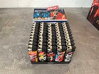 Mix kavel diverse rookwaren ac/dc - afbeelding 4 van  9