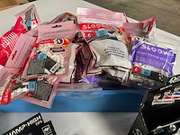 Mix kavel diverse rookwaren - afbeelding 8 van  12