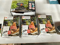 Mix kavel diverse tuin artikelen - afbeelding 10 van  14